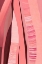 Picture of PINK LAYERS