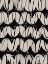 Picture of RADIO WAVES PATTERN