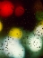 Picture of RAINY DAY II