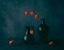 Picture of RED LANTERNS
