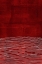 Picture of RED ORE