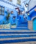Picture of SACRA BLEU