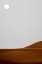 Picture of SAHARA_2