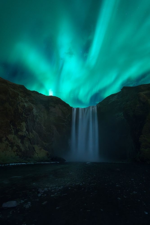 Picture of SKAANDSUP3;GAFOSS