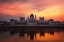 Picture of THE PARLAMENT