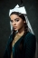 Picture of THE PRINCESS OF PERSIA