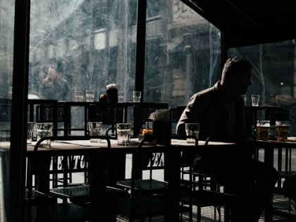Picture of UNTITLED