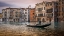 Picture of VENICE, LA SERENISSIMA