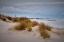 Picture of WINTER AT THE NORTH SEA