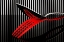 Picture of WITH A RED FORK