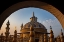 Picture of 201 DOME MOSQUE