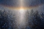 Picture of ACCAANDFRAC12;IARE?E?U/ADVENT OF ANGELS