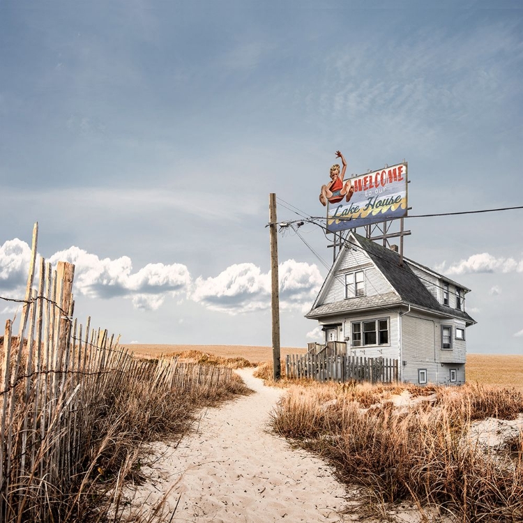 Somerset House Images. AIRBNB