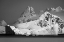 Picture of ANTARKTICA ICEBERGS