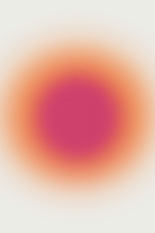 Picture of AURA_NO1