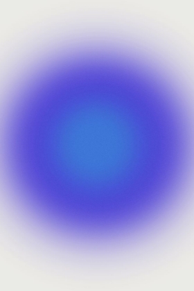 Picture of AURA_NO2