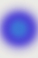 Picture of AURA_NO2