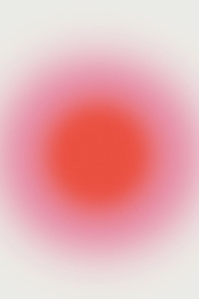 Picture of AURA_NO3