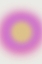 Picture of AURA_NO4