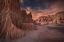 Picture of BENTONITE BADLANDS IV