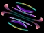 Picture of BOOMERANG