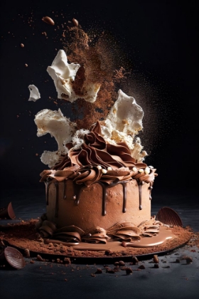 Picture of CAKEEXPLOSION