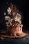 Picture of CAKEEXPLOSION