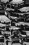 Picture of CHAOTIC CONSTRUCTION