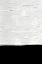 Picture of CONCRETE 1