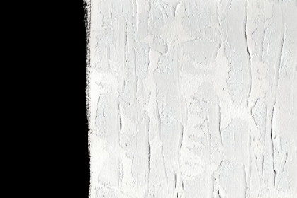 Picture of CONCRETE 1