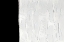 Picture of CONCRETE 1