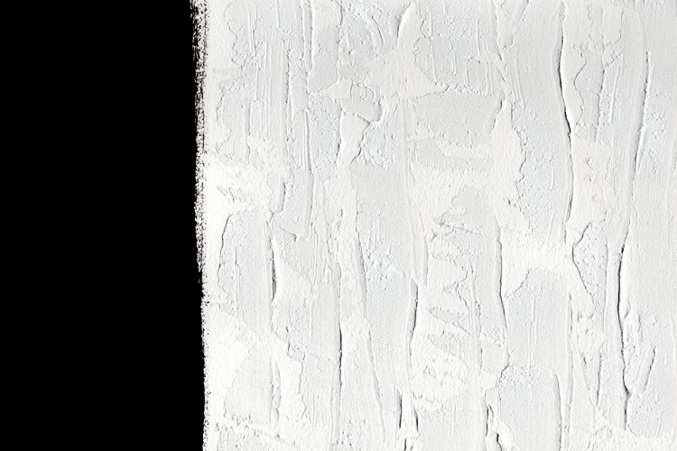 Picture of CONCRETE 1