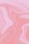 Picture of COSMIC_NO2