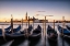 Picture of EARLY MORNING IN VENICE