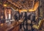 Picture of ELEPHANTS 1
