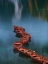 Picture of FLOATING