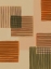 Picture of GEO PATCHWORK #2