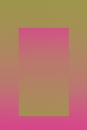 Picture of GRADIENT_01
