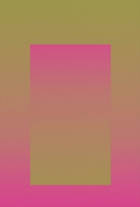 Picture of GRADIENT_01