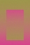 Picture of GRADIENT_01