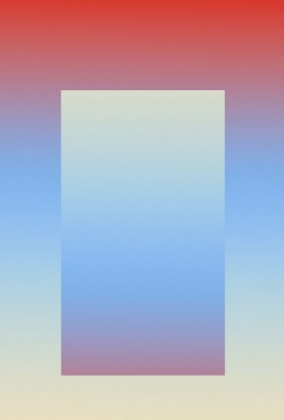 Picture of GRADIENT_02