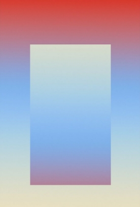 Picture of GRADIENT_02