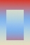 Picture of GRADIENT_02