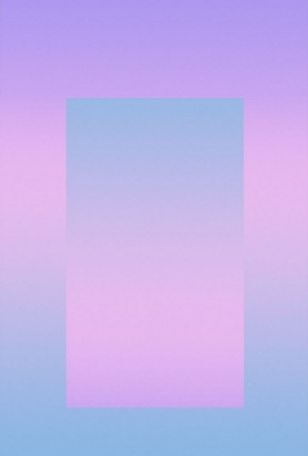 Picture of GRADIENT_03