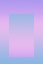 Picture of GRADIENT_03