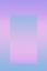 Picture of GRADIENT_03