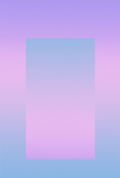 Picture of GRADIENT_03