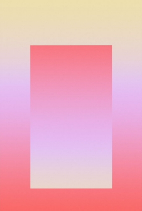 Picture of GRADIENT_04