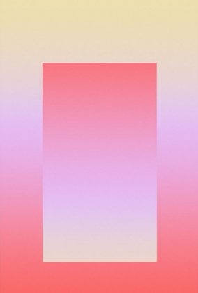 Picture of GRADIENT_04