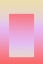 Picture of GRADIENT_04